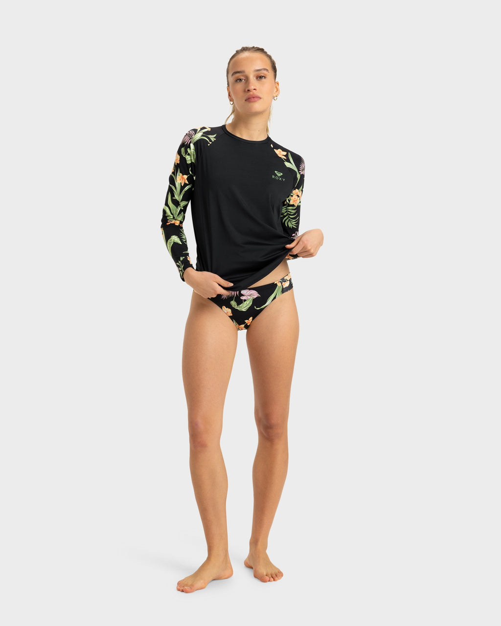 LS LYCRA