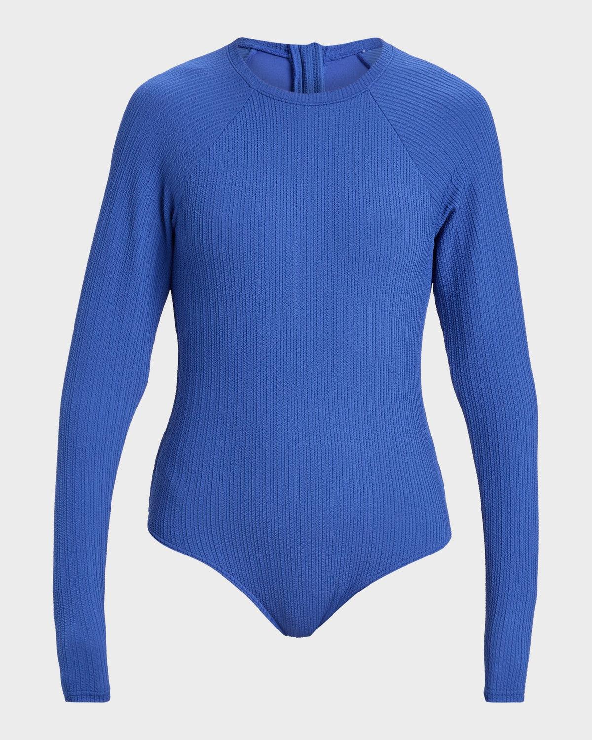 Womens Aruba Rash Vest