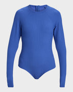 Womens Aruba Rash Vest