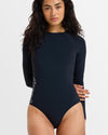 Womens Beloved One Piece Swim Suit