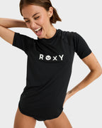 Womens Essential Rash Vest