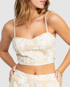 Womens Next Summer Tank Top