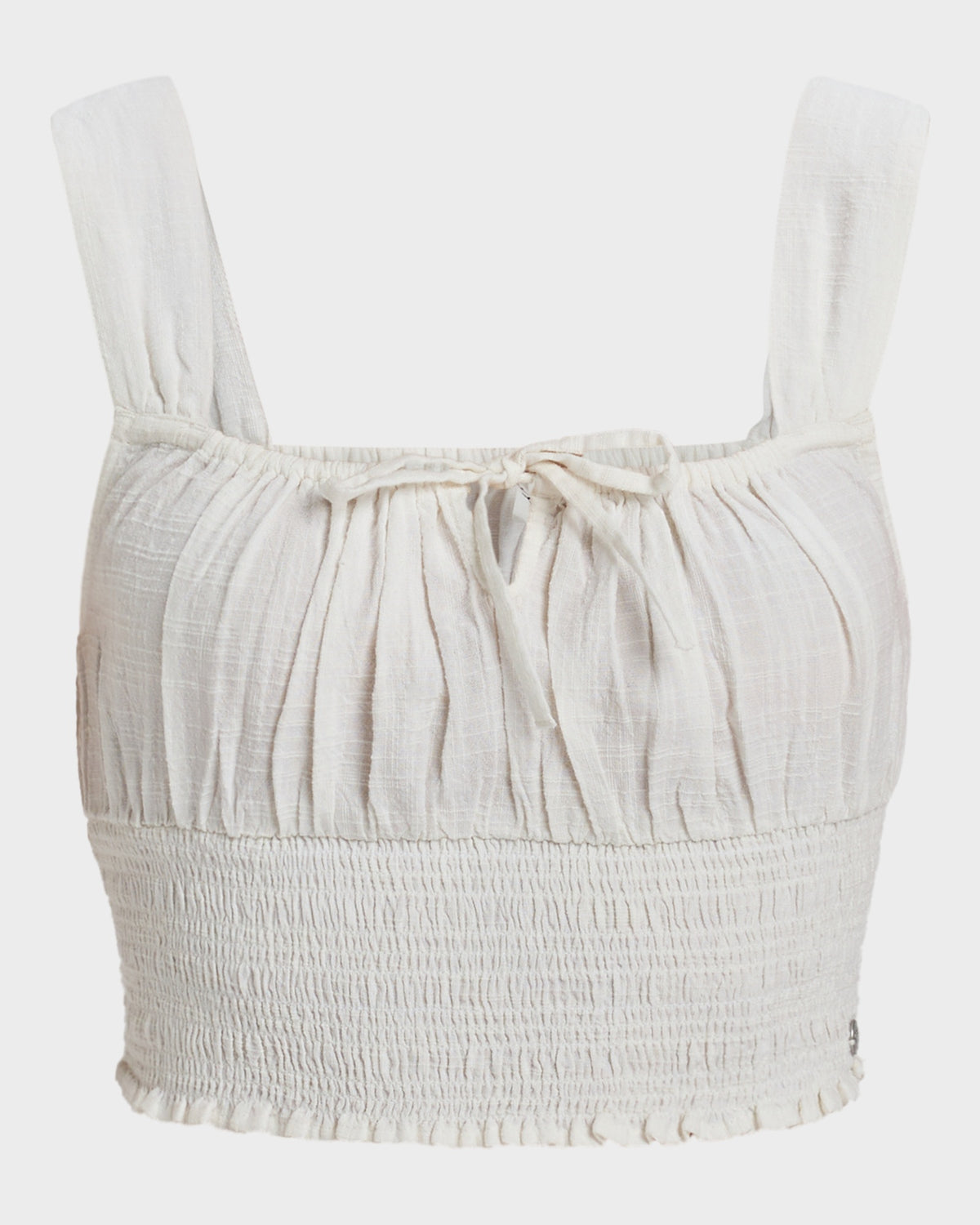 Womens Playa Island Top