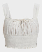 Womens Playa Island Top