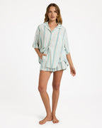 erjwt03724_roxy_wbs1_frt9