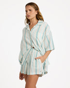 erjwt03724_roxy_wbs1_sd1