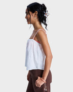 Womens Sweetest Sky Blouse