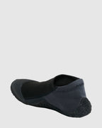Womens 1mm Prologue Round Toe Reefboot Wetsuit Boot