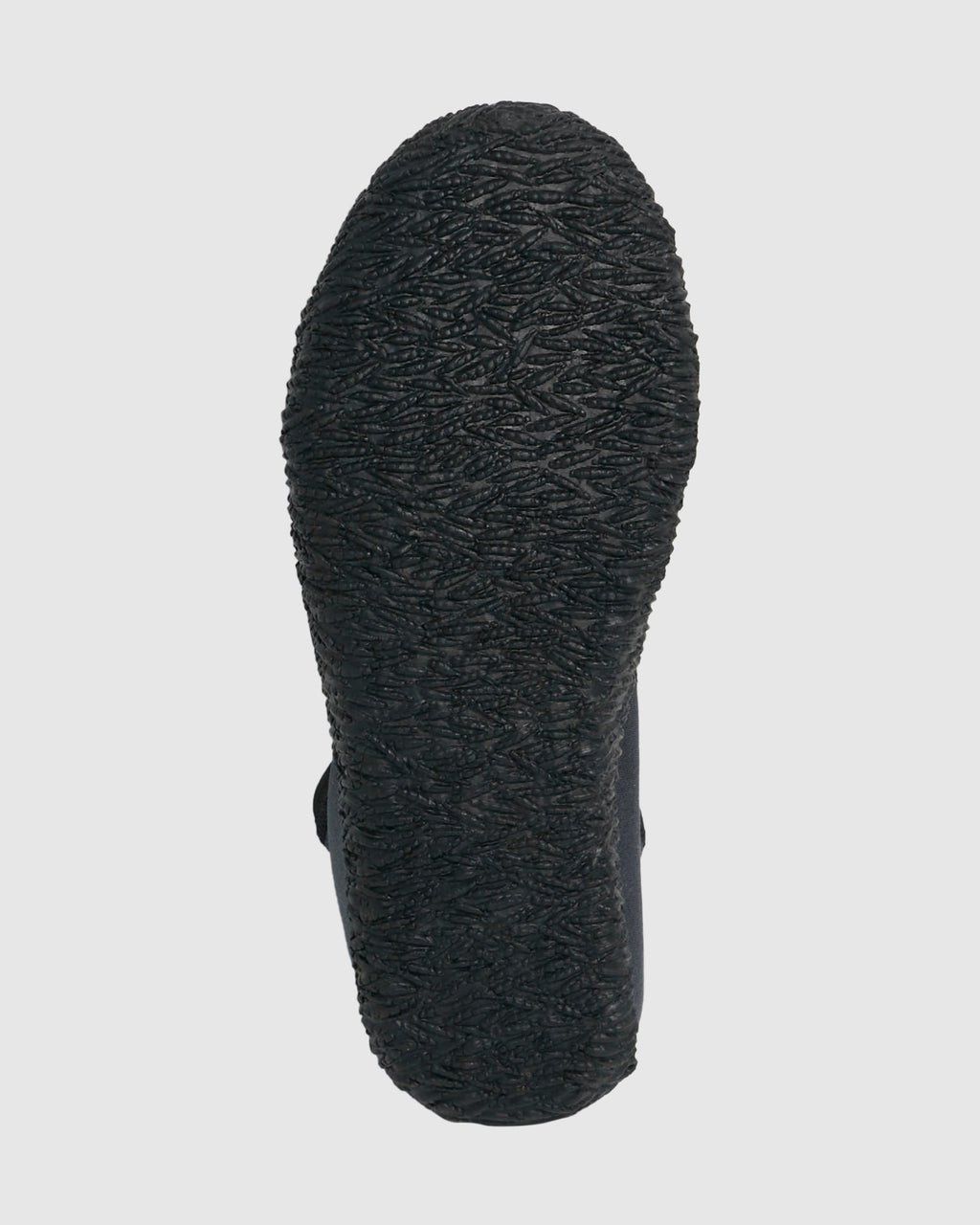 Womens 1mm Prologue Round Toe Reefboot Wetsuit Boot
