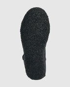 Womens 1mm Prologue Round Toe Reefboot Wetsuit Boot