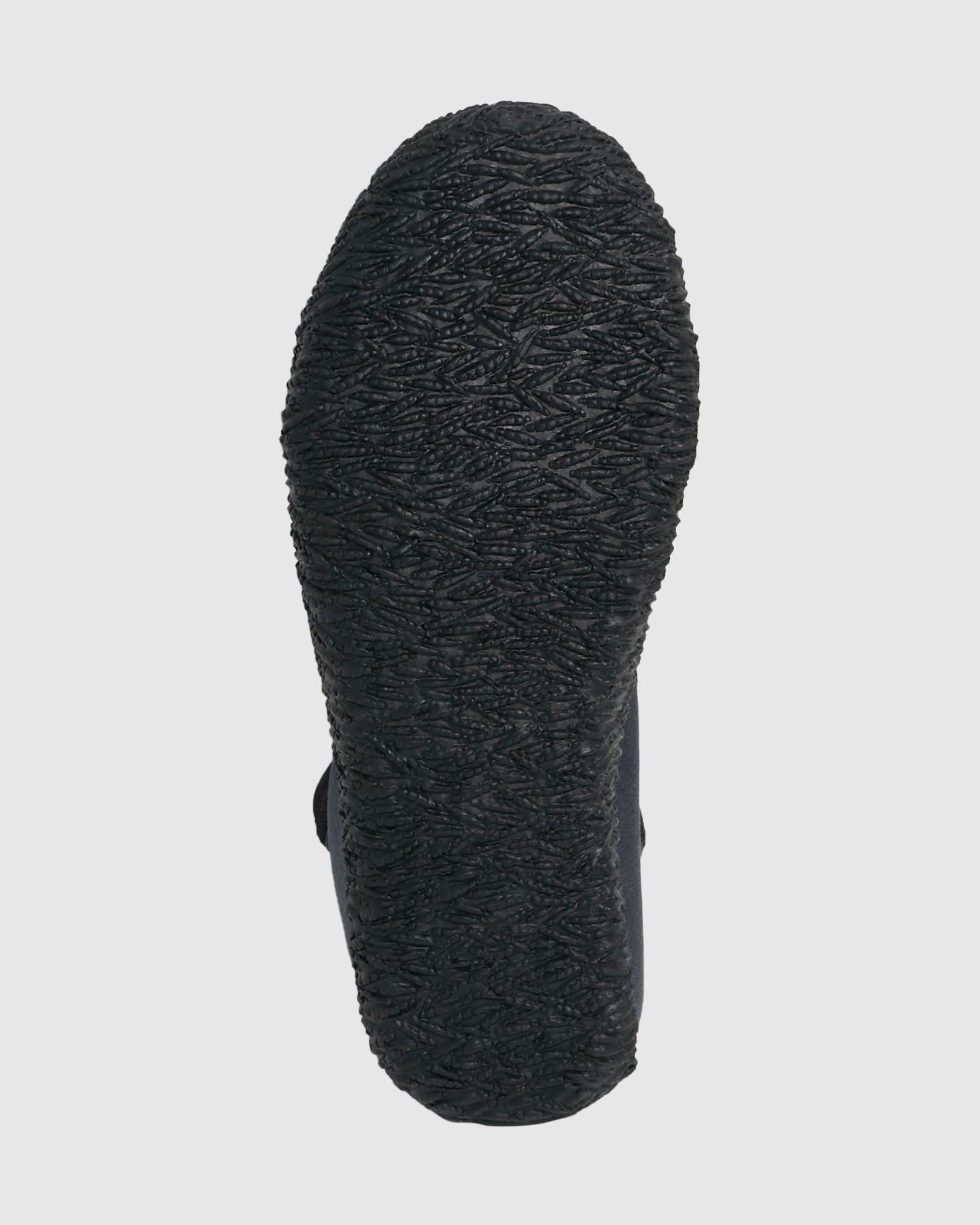 Womens 1mm Prologue Round Toe Reefboot Wetsuit Boot