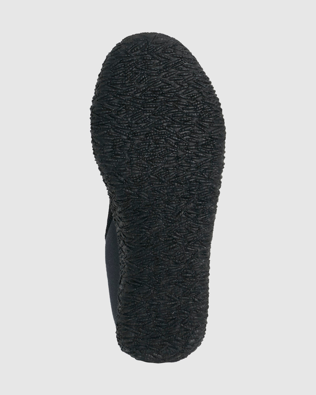 Womens 1mm Prologue Round Toe Reefboot Wetsuit Boot
