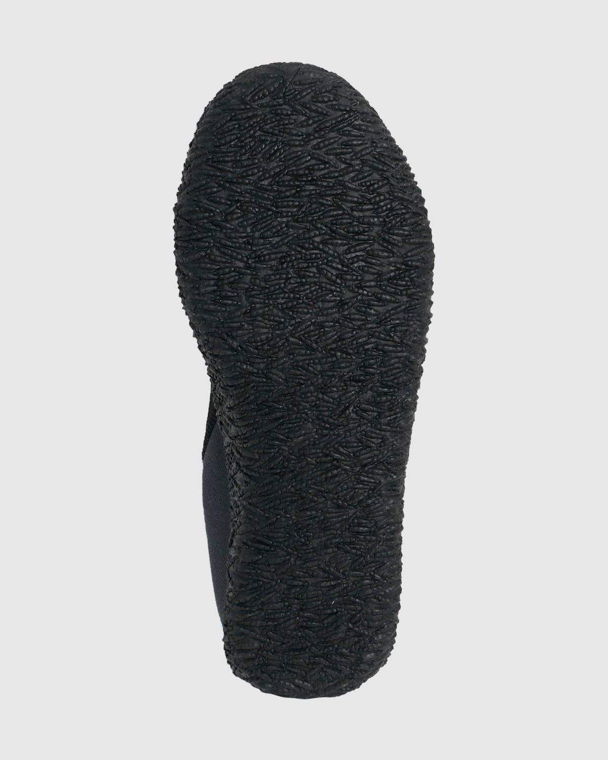 Womens 1mm Prologue Round Toe Reefboot Wetsuit Boot