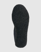 Womens 1mm Prologue Round Toe Reefboot Wetsuit Boot