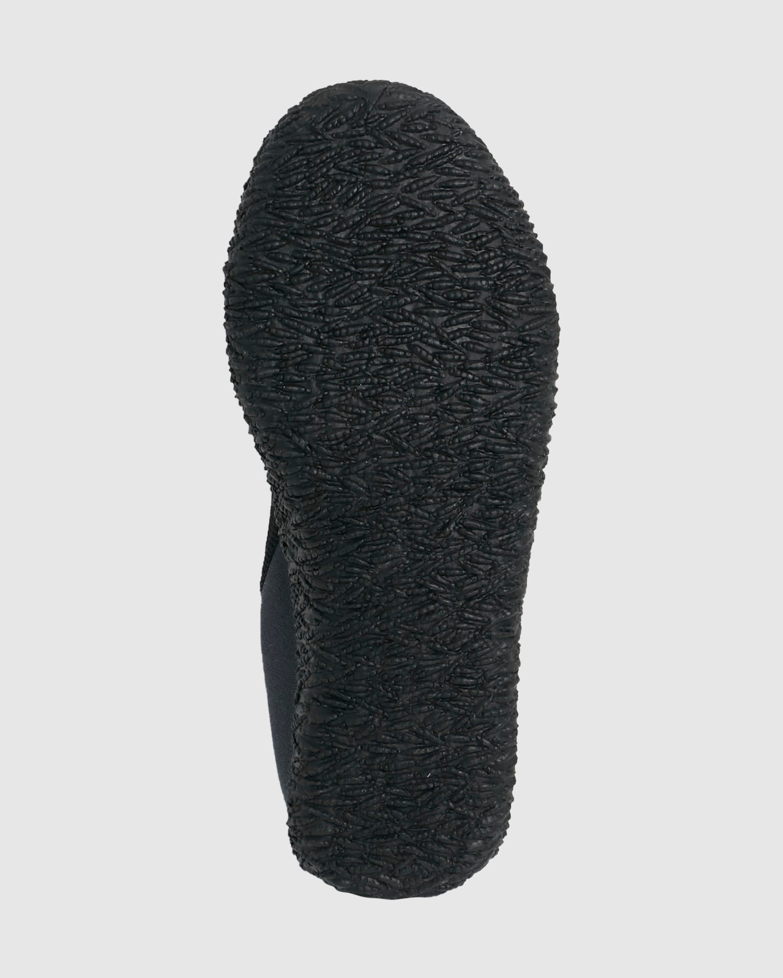 Womens 1mm Prologue Round Toe Reefboot Wetsuit Boot