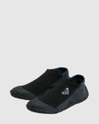 Womens 1mm Prologue Round Toe Reefboot Wetsuit Boot