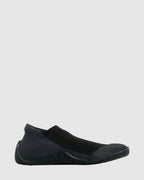 Womens 1mm Prologue Round Toe Reefboot Wetsuit Boot
