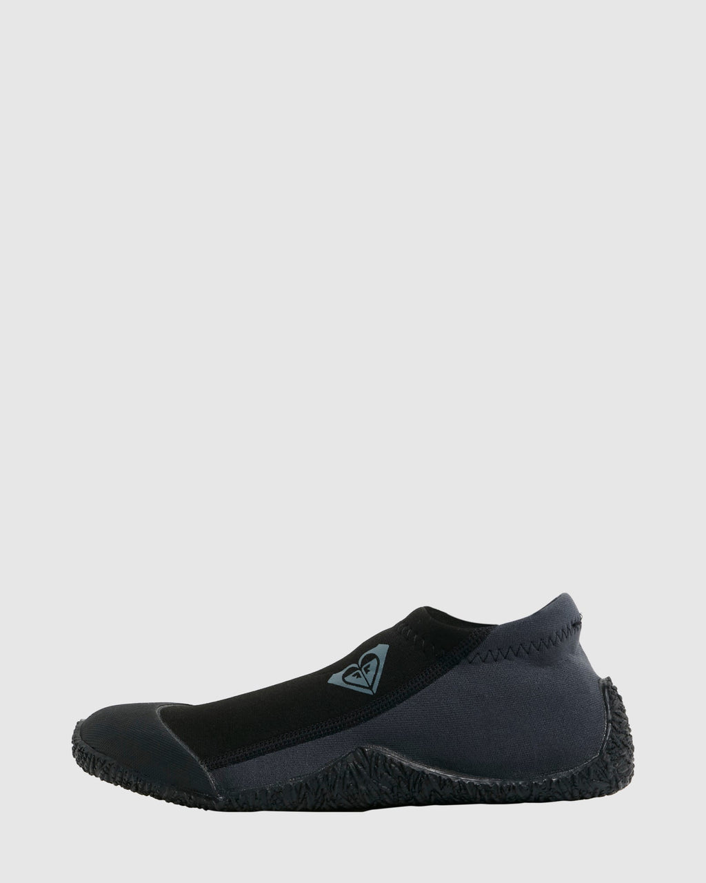 Womens 1mm Prologue Round Toe Reefboot Wetsuit Boot