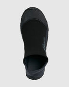 Womens 1mm Prologue Round Toe Reefboot Wetsuit Boot