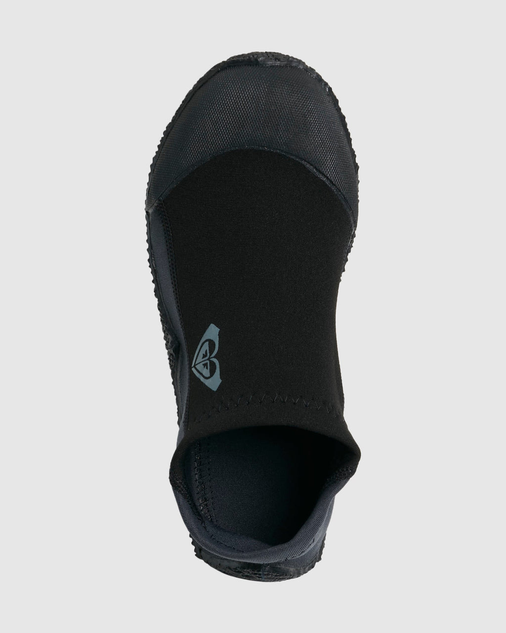 Womens 1mm Prologue Round Toe Reefboot Wetsuit Boot
