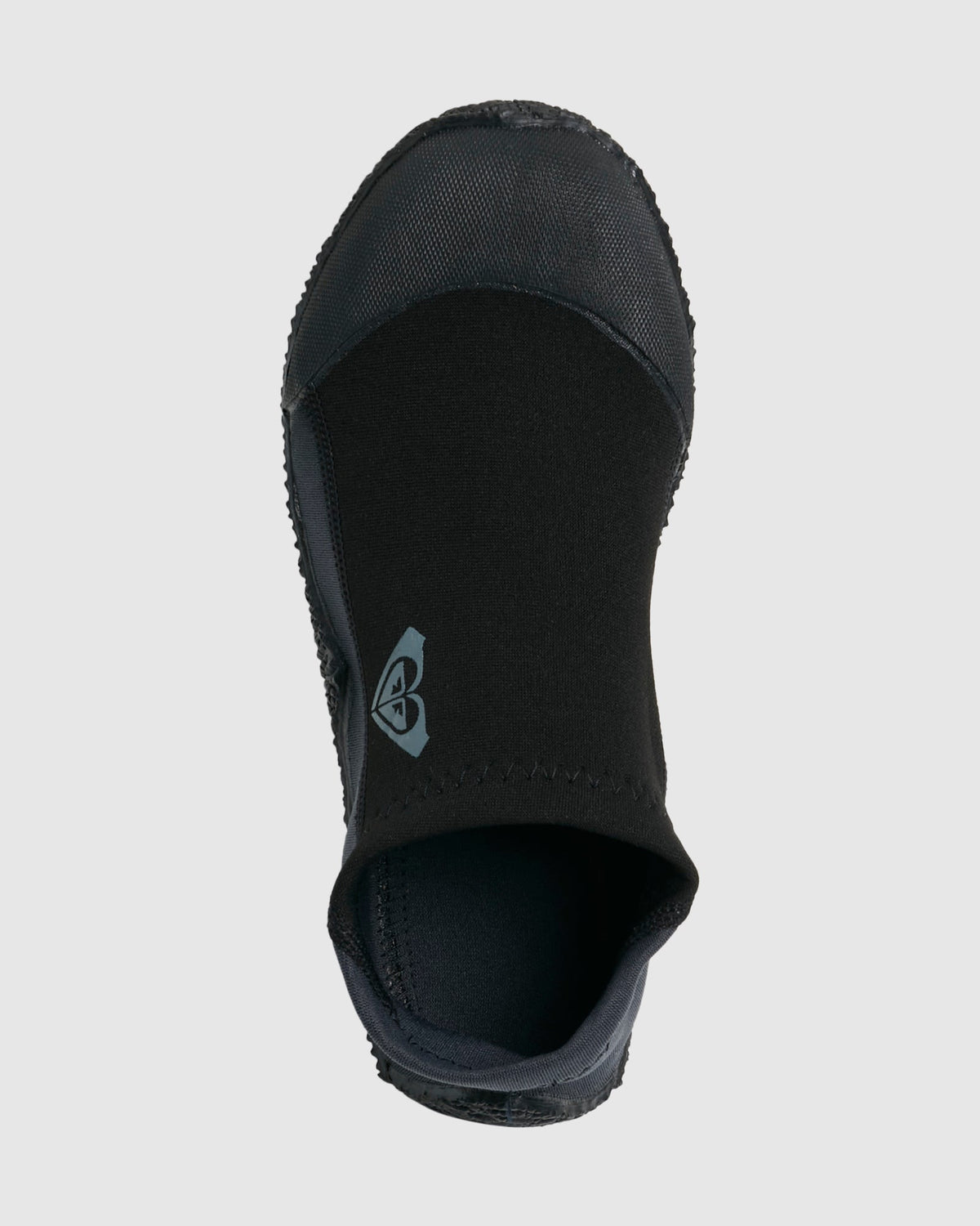 Womens 1mm Prologue Round Toe Reefboot Wetsuit Boot