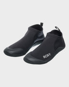 Womens 1mm Prologue Rnd Toe Reefboot