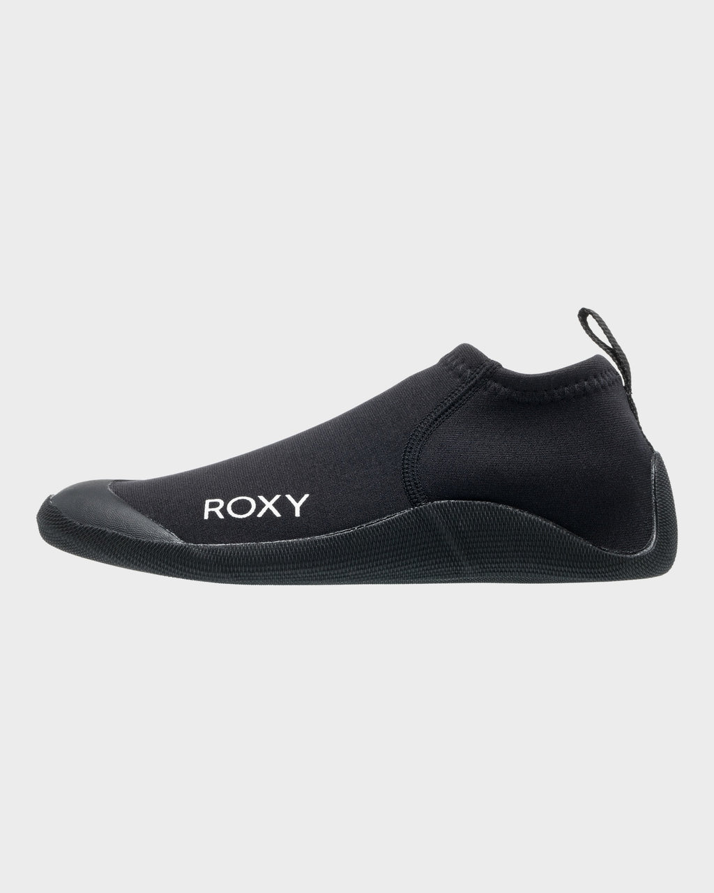 Womens 1mm Prologue Rnd Toe Reefboot
