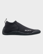 Womens 1mm Prologue Rnd Toe Reefboot