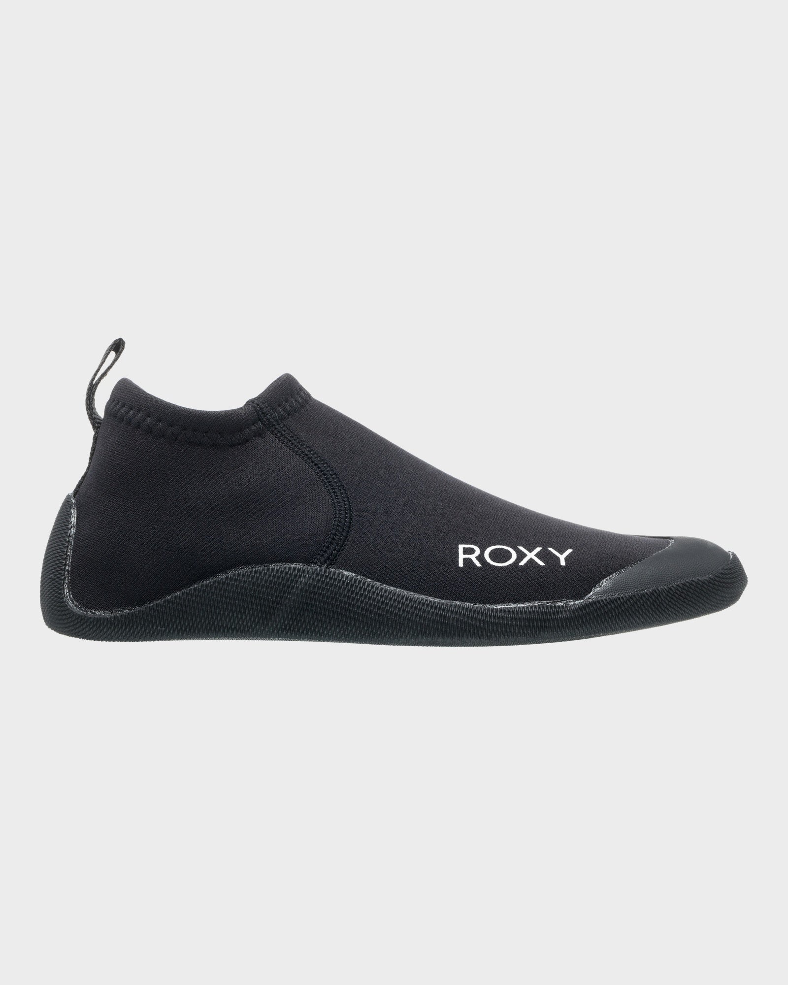 Womens 1mm Prologue Rnd Toe Reefboot