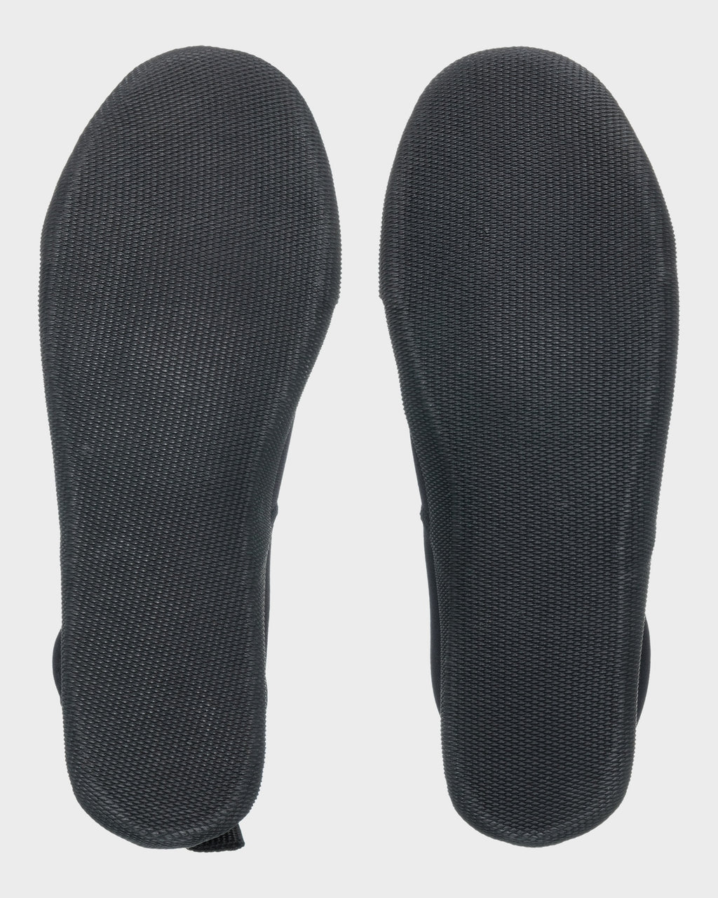 Womens 1mm Prologue Rnd Toe Reefboot