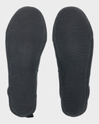 Womens 1mm Prologue Rnd Toe Reefboot