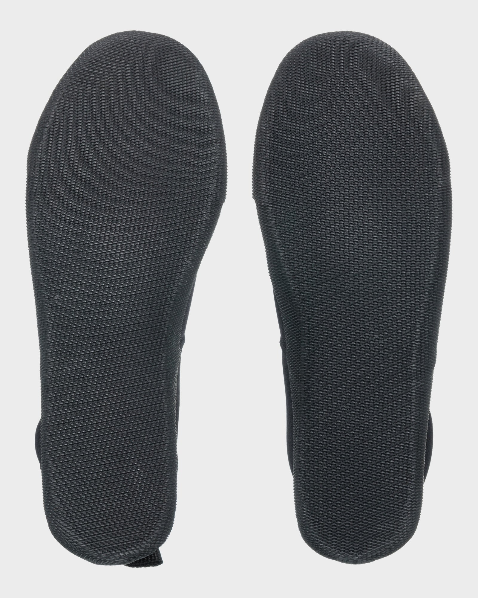 Womens 1mm Prologue Rnd Toe Reefboot
