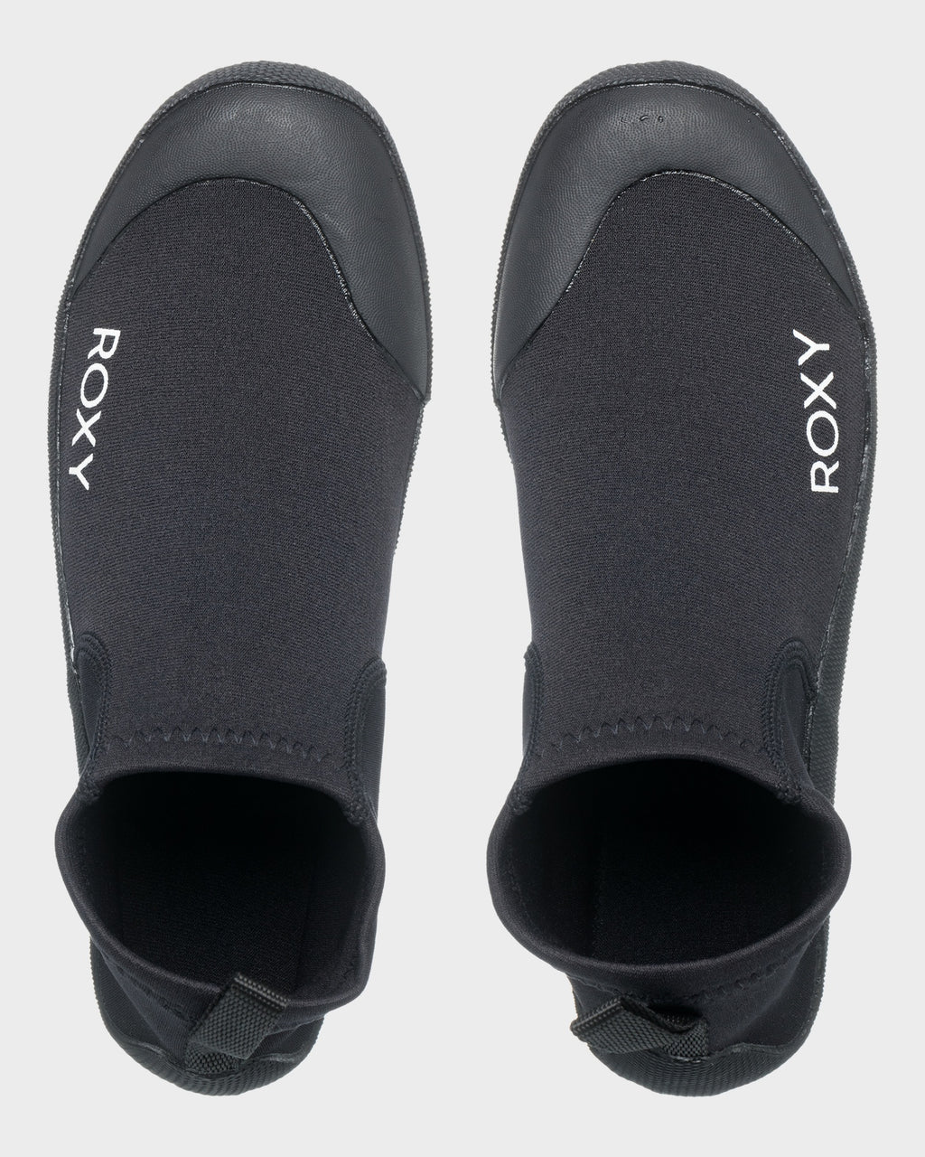 Womens 1mm Prologue Rnd Toe Reefboot