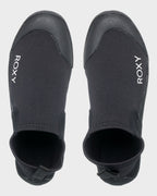 Womens 1mm Prologue Rnd Toe Reefboot