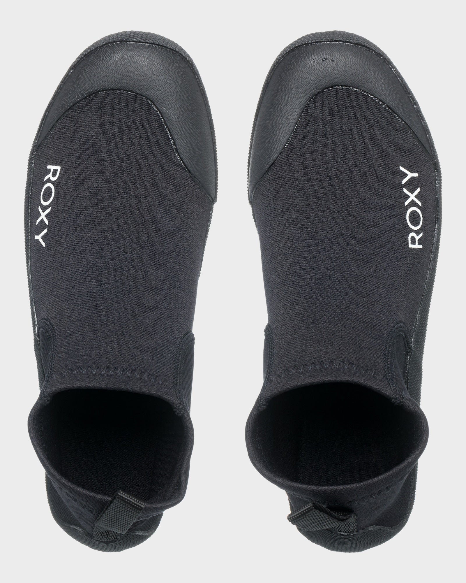 Womens 1mm Prologue Rnd Toe Reefboot