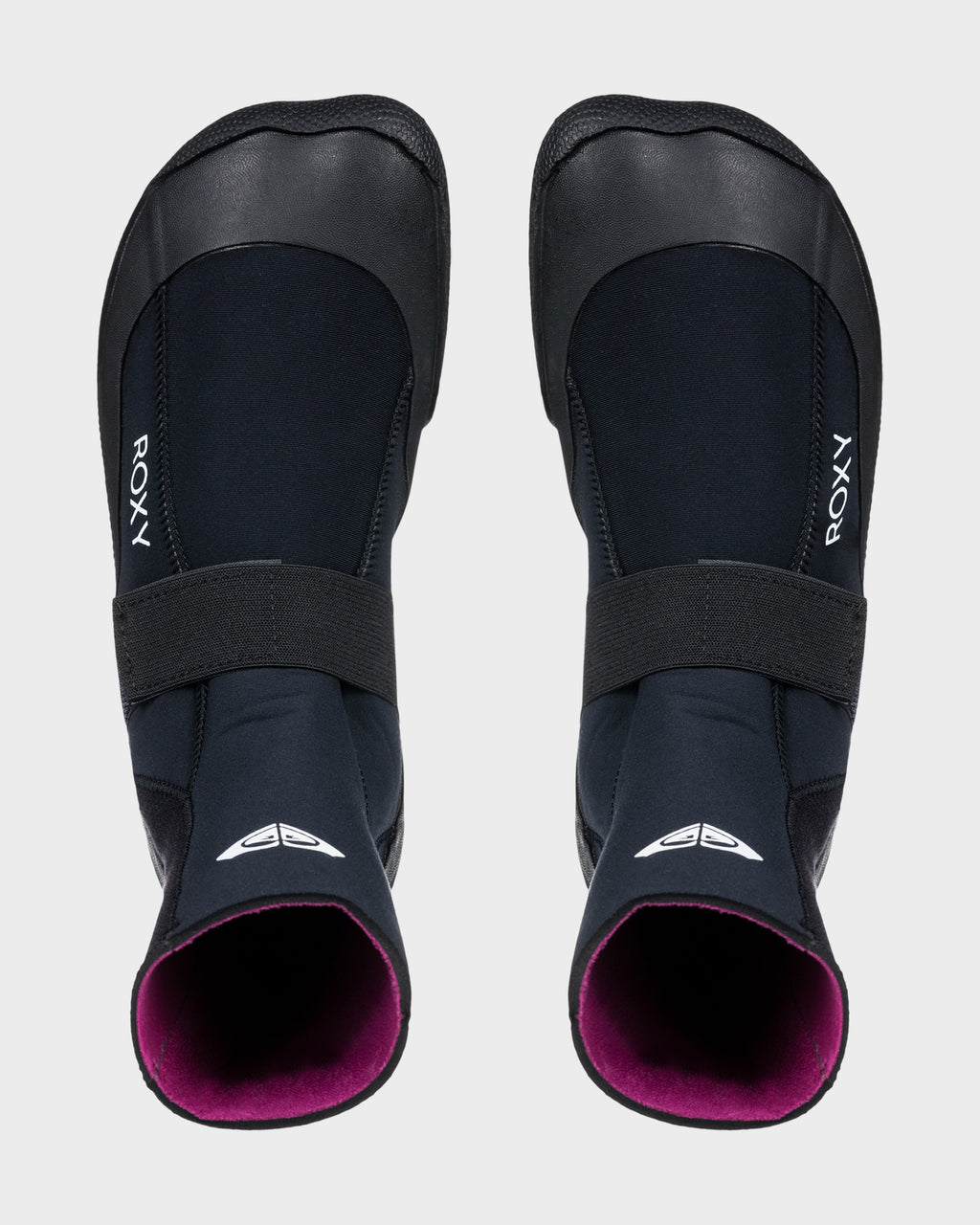 Womens 3.0 Swell S Round Toe Boot