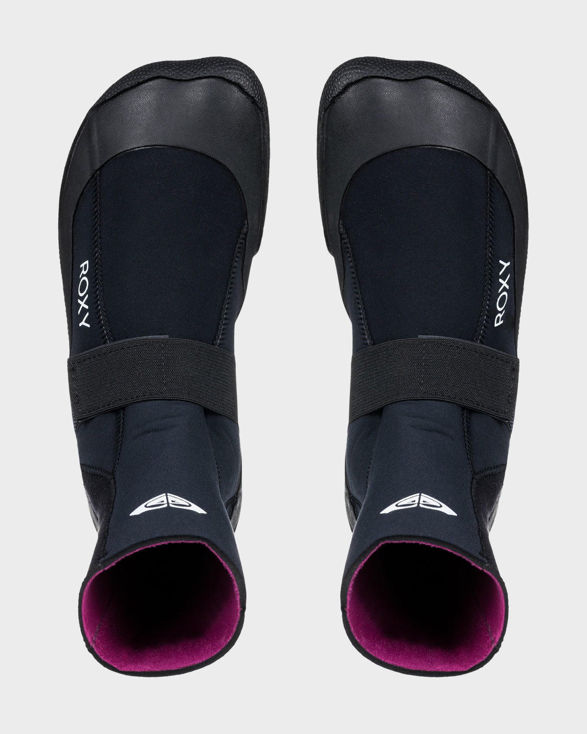 Womens 3.0 Swell S Round Toe Boot