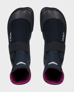 Womens 3.0 Swell S Round Toe Boot