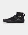 Womens 1.5mm Swell Reef Split Toe Boot