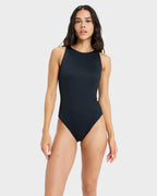 Womens Rib Roxy Love The Rocker One