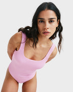 Womens Roxy Love One Piece