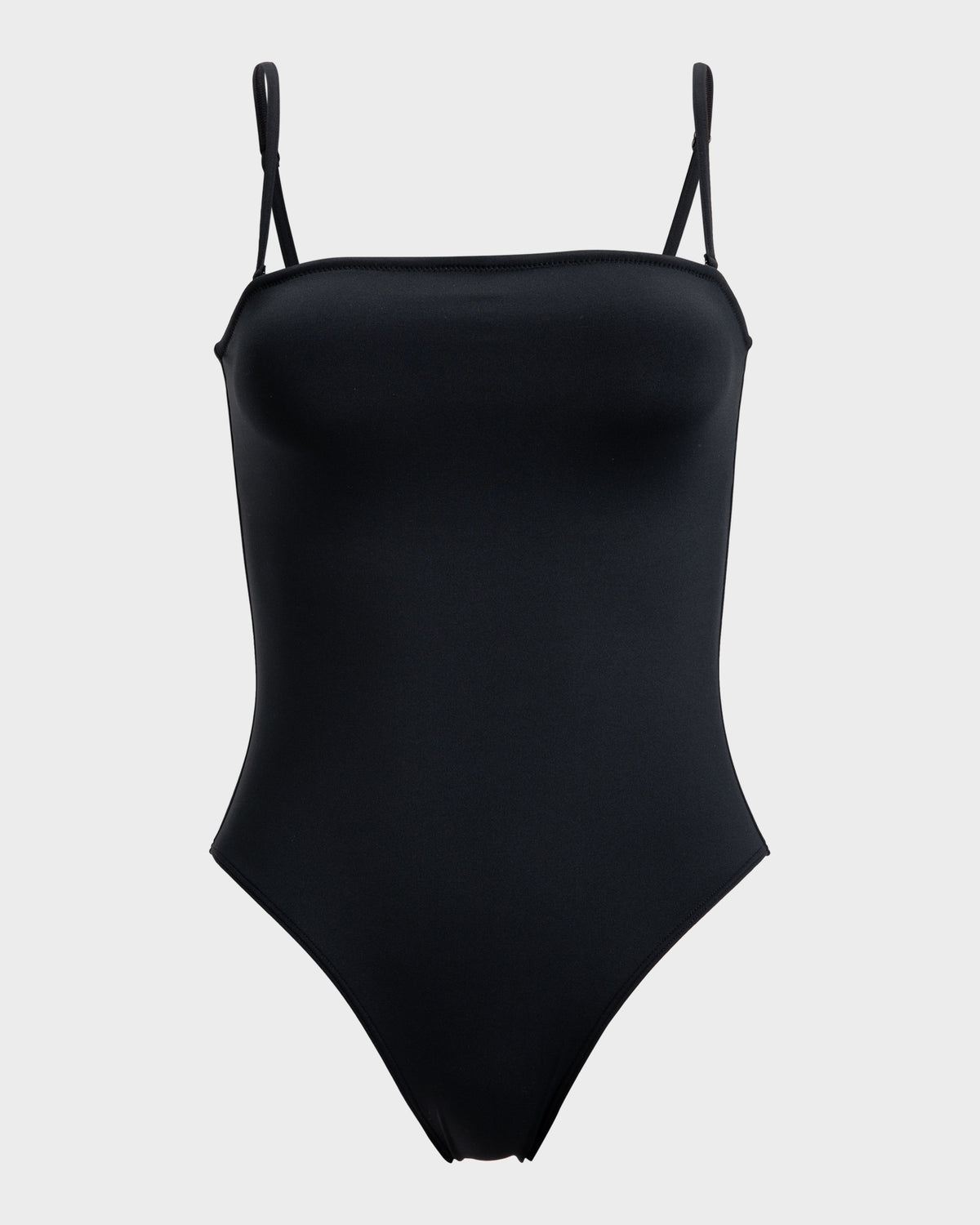 SD BEACH CLASSICS BANDEAU OP