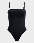 SD BEACH CLASSICS BANDEAU OP