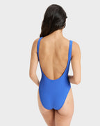 Womens Aruba One Piece Swimsuit