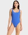 Womens Aruba One Piece Swimsuit