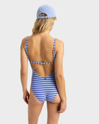 PARTY WAVE ONE PIECE