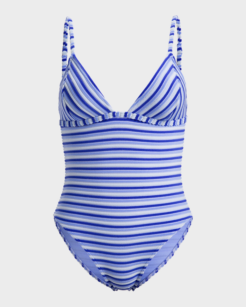 PARTY WAVE ONE PIECE
