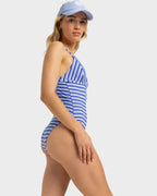 PARTY WAVE ONE PIECE