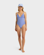 PARTY WAVE ONE PIECE
