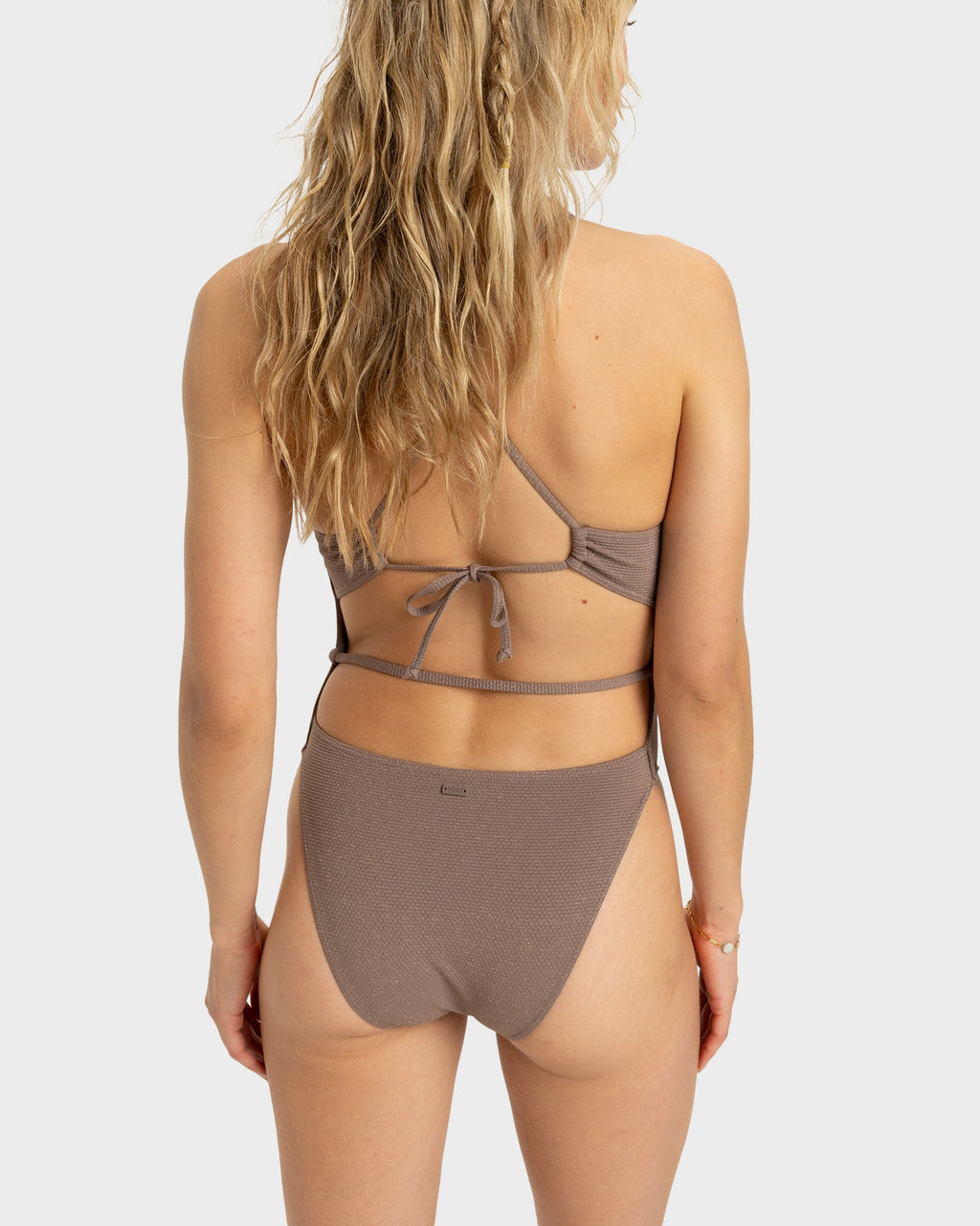 LASCA ONE PIECE